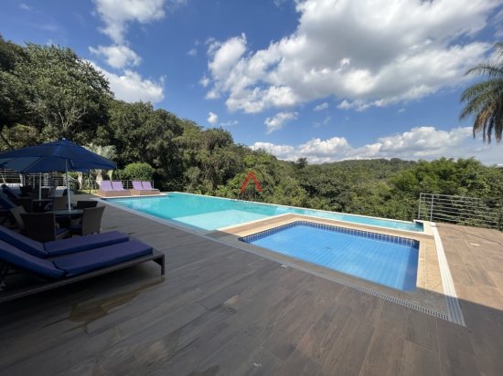 lote-venda-condominio-gran-royalle-betim-940645