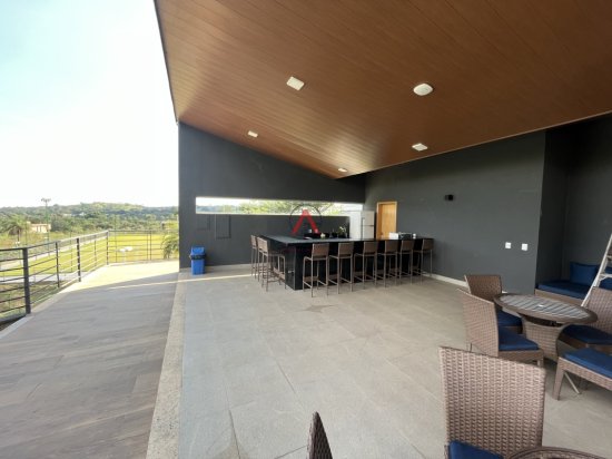 lote-venda-condominio-gran-royalle-betim-940649