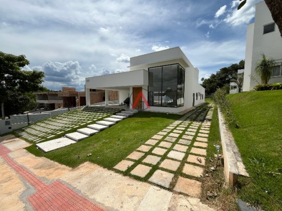 casa-em-condominio-venda-condominio-gran-royalle-betim-987466
