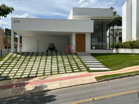 casa-em-condominio-venda-condominio-gran-royalle-betim-987495
