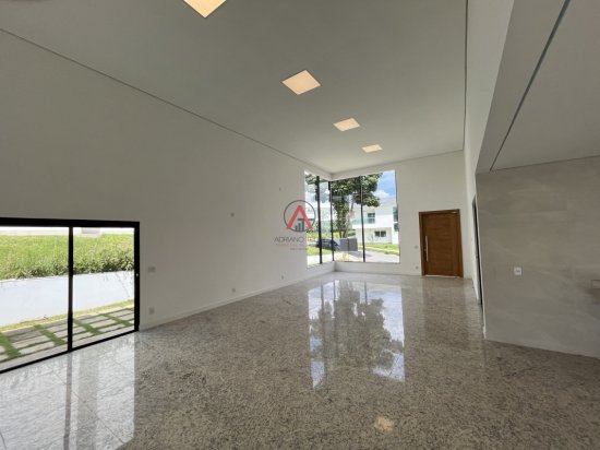 casa-em-condominio-venda-condominio-gran-royalle-betim-987497