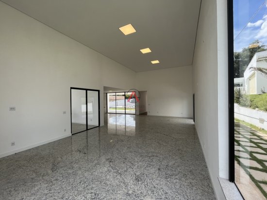 casa-em-condominio-venda-condominio-gran-royalle-betim-987499