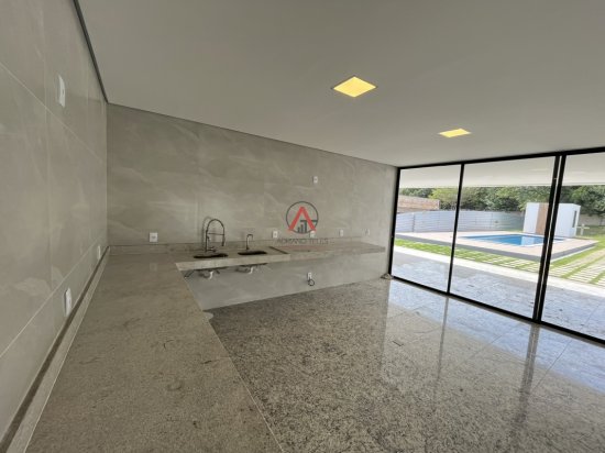 casa-em-condominio-venda-condominio-gran-royalle-betim-987501