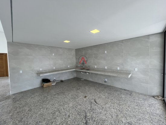 casa-em-condominio-venda-condominio-gran-royalle-betim-987503