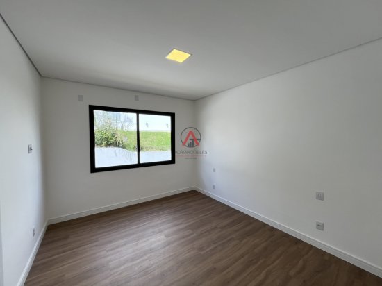 casa-em-condominio-venda-condominio-gran-royalle-betim-987506