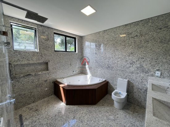casa-em-condominio-venda-condominio-gran-royalle-betim-987516