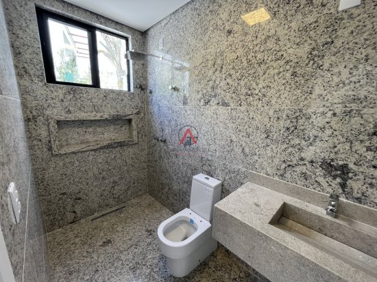 casa-em-condominio-venda-condominio-gran-royalle-betim-987510