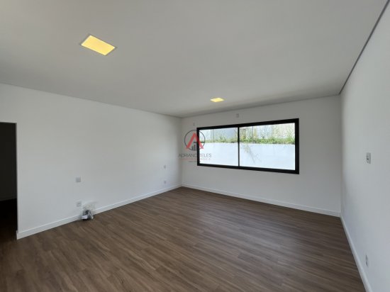 casa-em-condominio-venda-condominio-gran-royalle-betim-987512