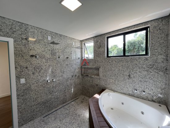 casa-em-condominio-venda-condominio-gran-royalle-betim-987517