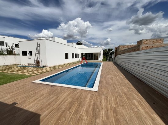 casa-em-condominio-venda-condominio-gran-royalle-betim-987527