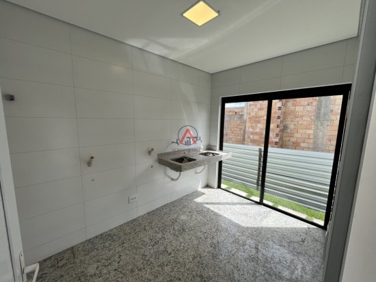casa-em-condominio-venda-condominio-gran-royalle-betim-987519