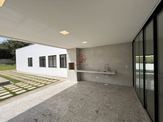 casa-em-condominio-venda-condominio-gran-royalle-betim-987521