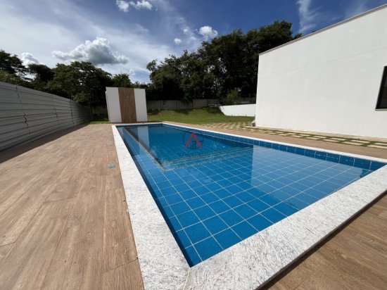casa-em-condominio-venda-condominio-gran-royalle-betim-987525