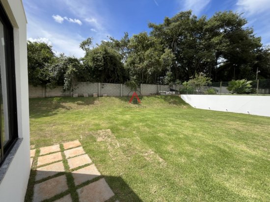 casa-em-condominio-venda-condominio-gran-royalle-betim-987530