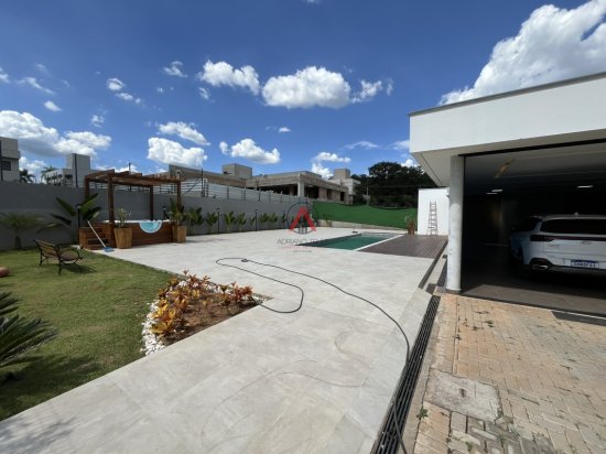 casa-em-condominio-venda-condominio-gran-royalle-betim-987549