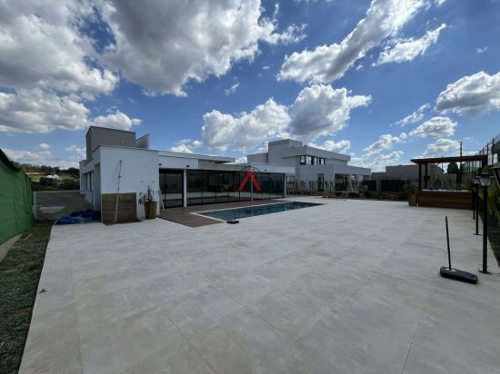 casa-em-condominio-venda-condominio-gran-royalle-betim-987551