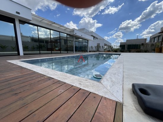 casa-em-condominio-venda-condominio-gran-royalle-betim-987563