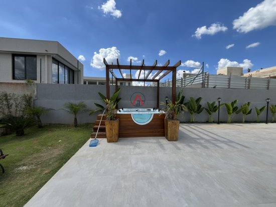 casa-em-condominio-venda-condominio-gran-royalle-betim-987564