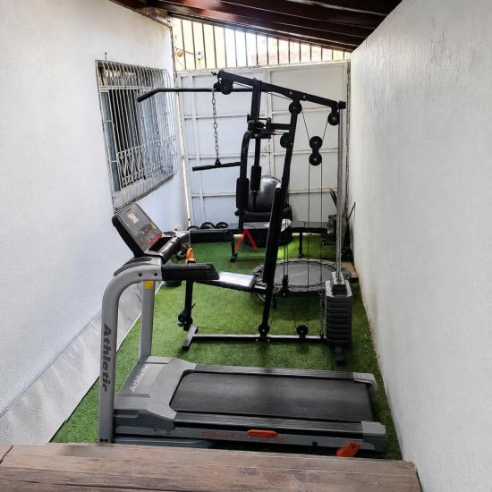 area-privativa-venda-petrolandia-contagem-1130599