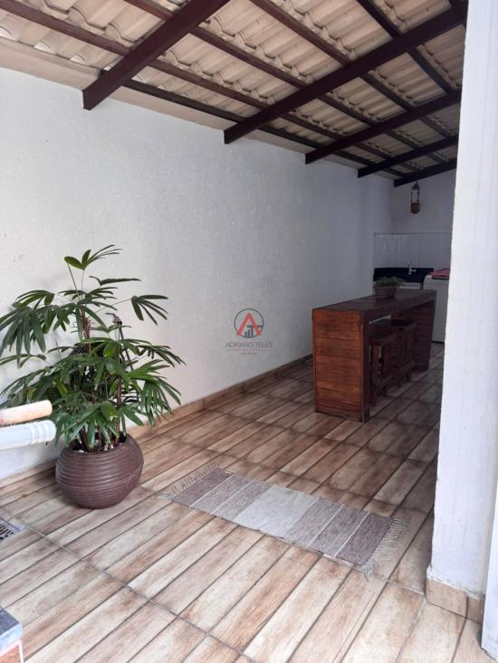 area-privativa-venda-petrolandia-contagem-1130610
