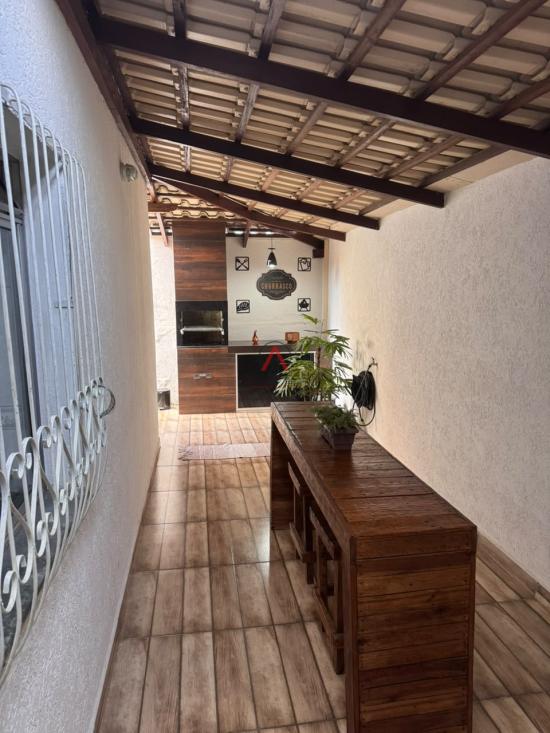 area-privativa-venda-petrolandia-contagem-1130611