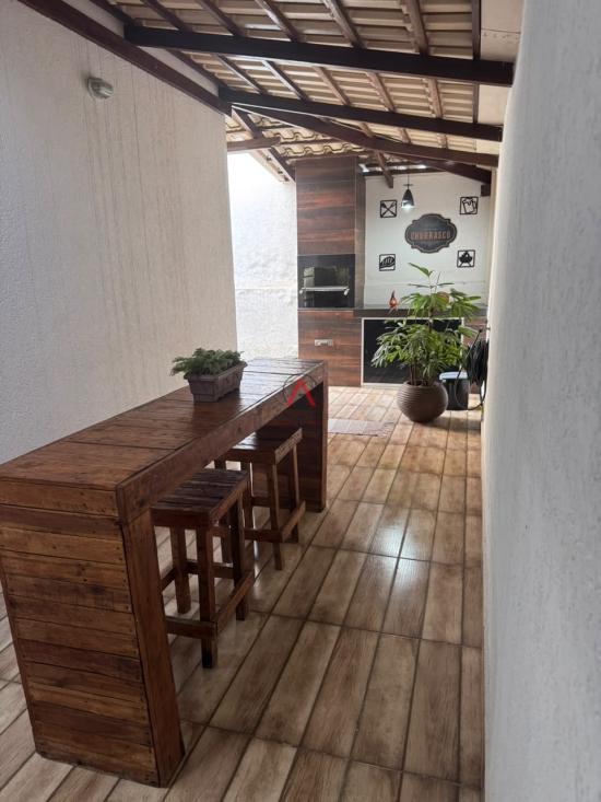 area-privativa-venda-petrolandia-contagem-1130612