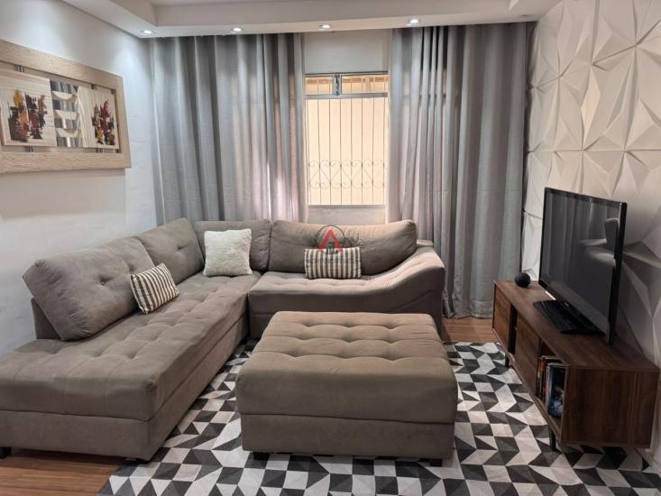 area-privativa-venda-petrolandia-contagem-1130613