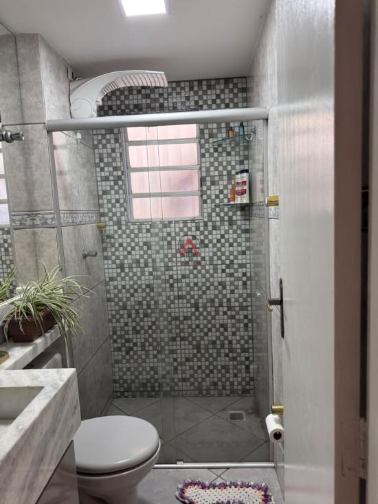 area-privativa-venda-petrolandia-contagem-1130601