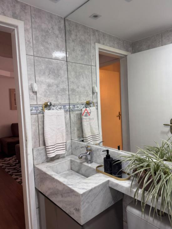 area-privativa-venda-petrolandia-contagem-1130602