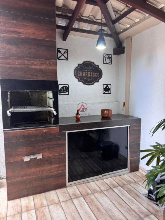 area-privativa-venda-petrolandia-contagem-1130607