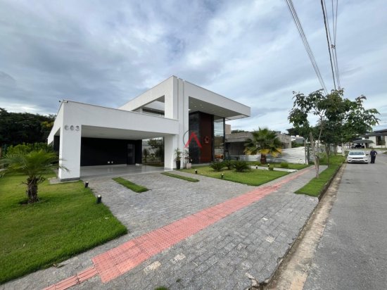 casa-em-condominio-venda-condominio-gran-royalle-betim-1073007