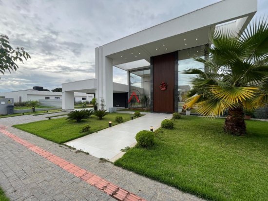 casa-em-condominio-venda-condominio-gran-royalle-betim-1073008