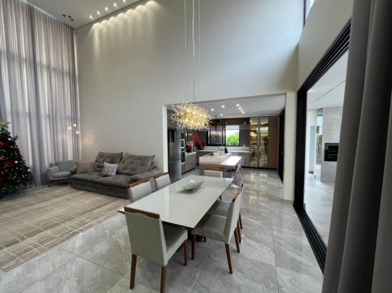 casa-em-condominio-venda-condominio-gran-royalle-betim-1073017