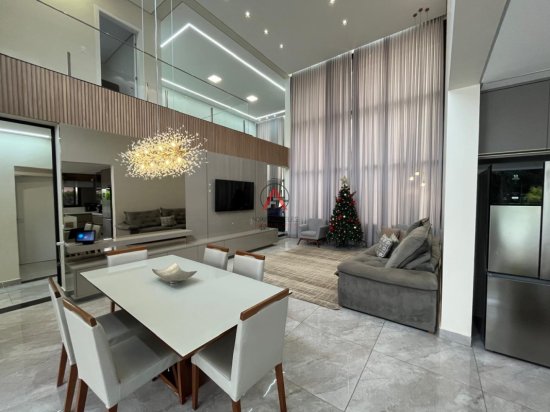 casa-em-condominio-venda-condominio-gran-royalle-betim-1073018