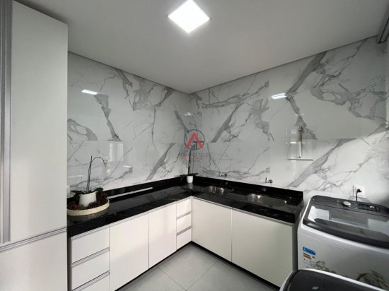 casa-em-condominio-venda-condominio-gran-royalle-betim-1073019