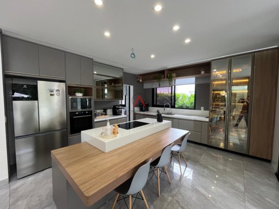 casa-em-condominio-venda-condominio-gran-royalle-betim-1073020