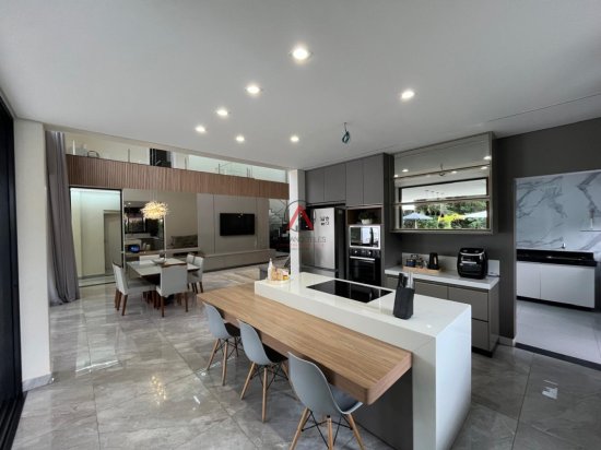 casa-em-condominio-venda-condominio-gran-royalle-betim-1073021