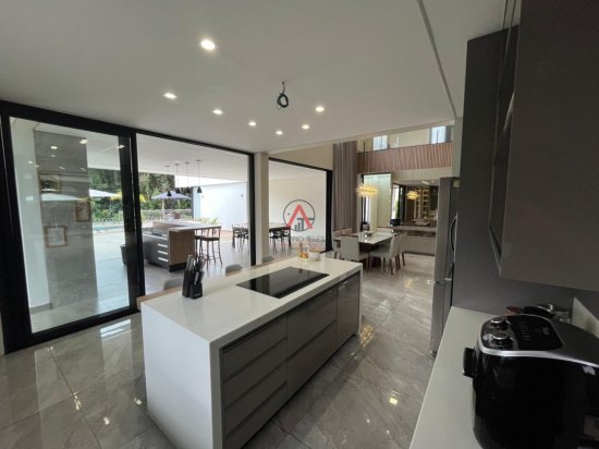 casa-em-condominio-venda-condominio-gran-royalle-betim-1073022
