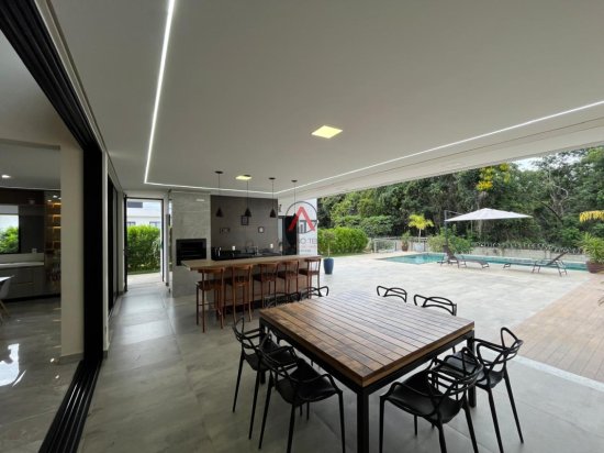 casa-em-condominio-venda-condominio-gran-royalle-betim-1073023