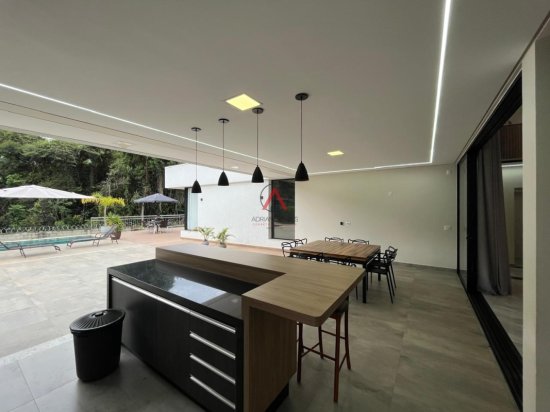 casa-em-condominio-venda-condominio-gran-royalle-betim-1073024