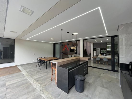 casa-em-condominio-venda-condominio-gran-royalle-betim-1073025