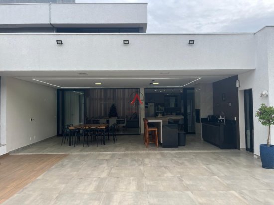 casa-em-condominio-venda-condominio-gran-royalle-betim-1073026