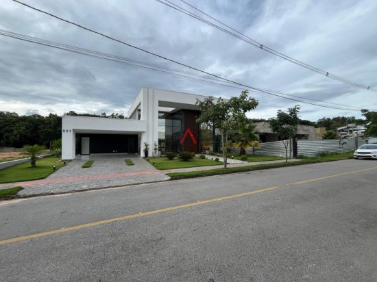 casa-em-condominio-venda-condominio-gran-royalle-betim-1073009