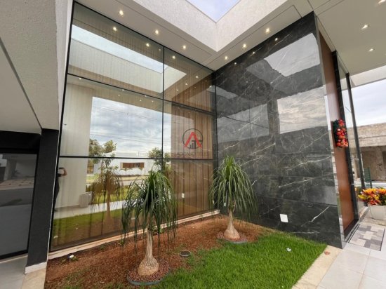 casa-em-condominio-venda-condominio-gran-royalle-betim-1073010