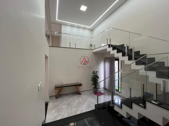 casa-em-condominio-venda-condominio-gran-royalle-betim-1073011