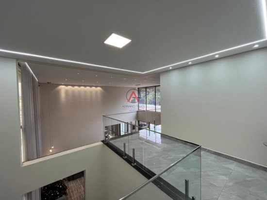 casa-em-condominio-venda-condominio-gran-royalle-betim-1073012