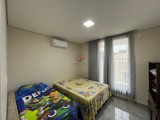 casa-em-condominio-venda-condominio-gran-royalle-betim-1073013