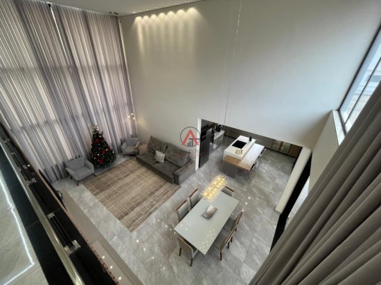 casa-em-condominio-venda-condominio-gran-royalle-betim-1073014