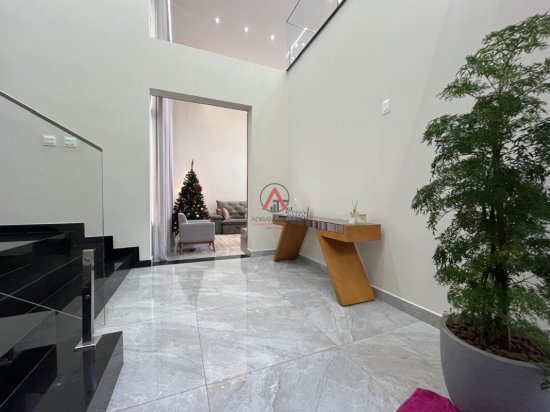 casa-em-condominio-venda-condominio-gran-royalle-betim-1073015