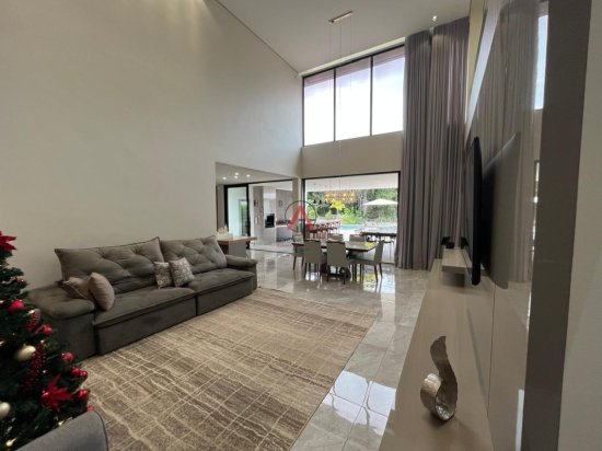 casa-em-condominio-venda-condominio-gran-royalle-betim-1073016